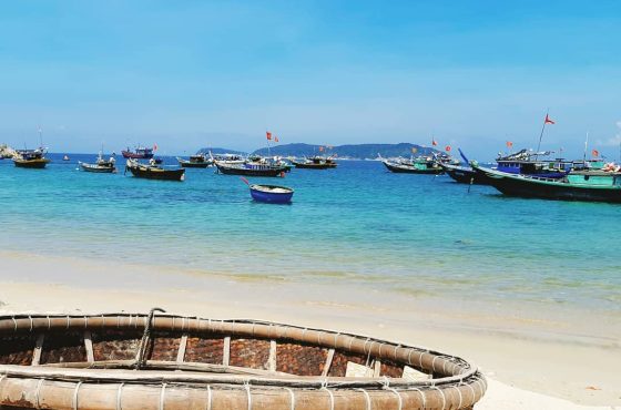 LONG HẢI | DẤU ẤN LỊCH SỬ & HÀNH TRÌNH RỰC RỠ