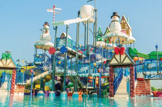 CHƯƠNG TRÌNH HỌC TẬP DÃ NGOẠI | <font dir="auto" style="vertical-align: inherit;"><font dir="auto" style="vertical-align: inherit;">ĐỀN THỜ NGUYỄN HỮU CẢNH – KHU DU LỊCH SƠN TIÊN</font></font>