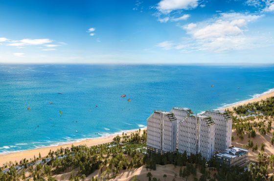 VOUCHER KHÁCH SẠN/ RESORT MŨI NÉ – PHAN THIẾT