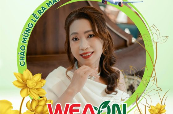 PHƯƠNG VY TOUR THAM DỰ LỄ RA MẮT HỘI NỮ DOANH NHÂN TỈNH ĐỒNG NAI