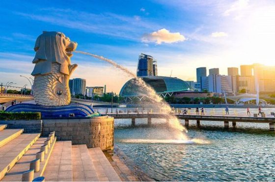 MALAYSIA – SINGAPORE | KUALA LUMPUR – GENTING –  SENTOSA